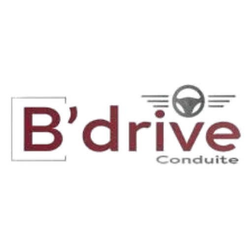 B'drive Conduite