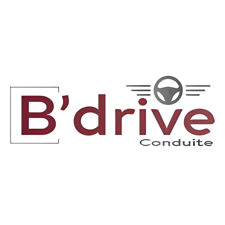 B'drive Conduite